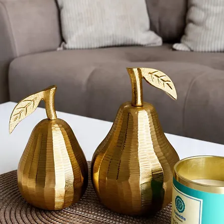شقة Olympiada Tiora Lux