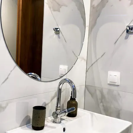 Olympiada Tiora Lux * Skala Korinou
